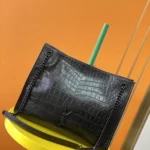 11 YSL Large Shopping Tote Bag Women Luxury Canvas