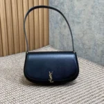 YSL Original Other Designer Bags Authentic Luxury Collection