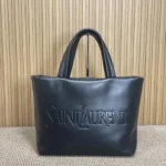 YSL Original Other Designer Bags Authentic Luxury Collection