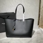 YSL Original Other Designer Bags Authentic Luxury Collection
