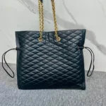 YSL Original Other Designer Bags Authentic Luxury Collection