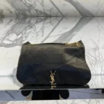 YSL Original Other Designer Bags Authentic Luxury Collection