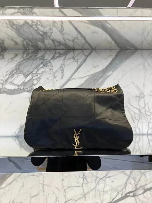 YSL Original Other Designer Bags Authentic Luxury Collection