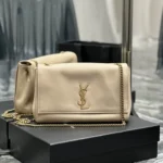 YSL Original Other Designer Bags Authentic Luxury Collection
