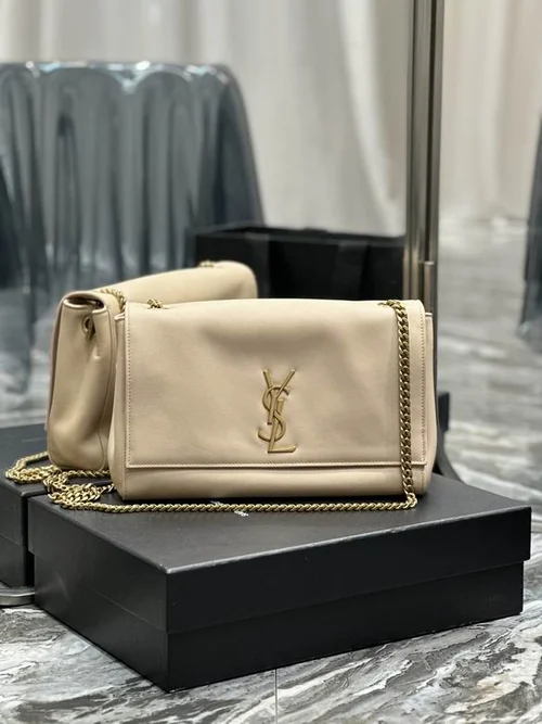 YSL Original Other Designer Bags Authentic Luxury Collection