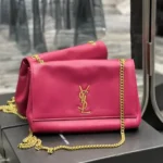 YSL Original Other Designer Bags Authentic Luxury Collection