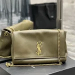 YSL Original Other Designer Bags Authentic Luxury Collection