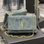 YSL Original Other Designer Bags Authentic Luxury Collection
