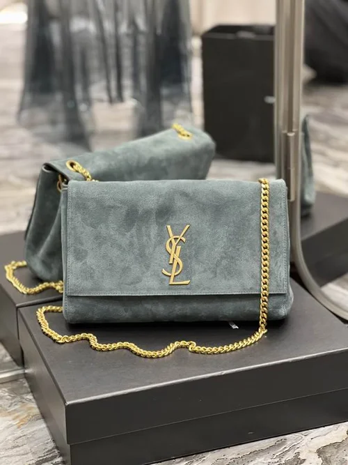 YSL Original Other Designer Bags Authentic Luxury Collection