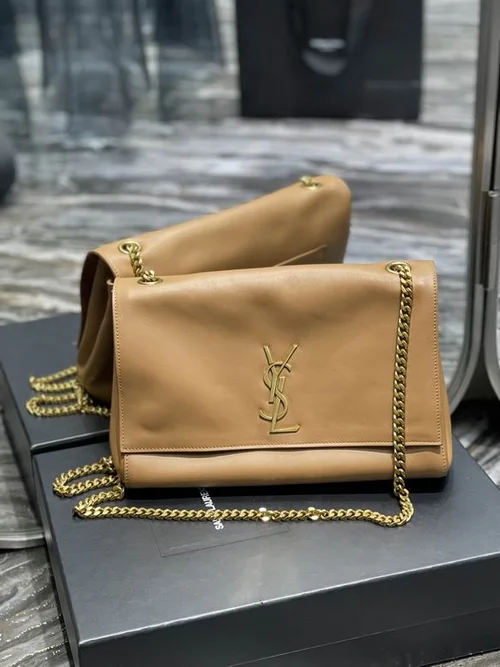 YSL Original Other Designer Bags Authentic Luxury Collection