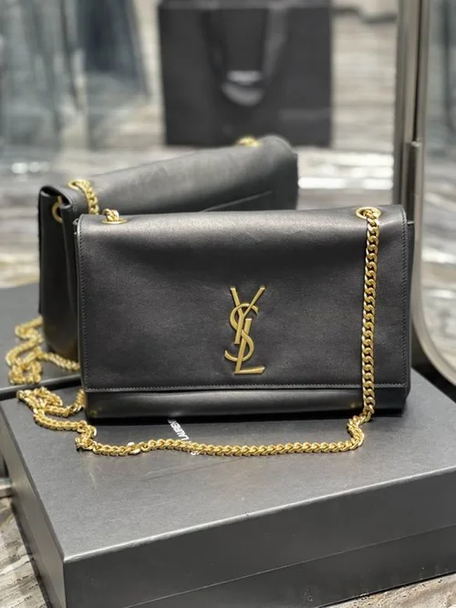 YSL Original Other Designer Bags Authentic Luxury Collection