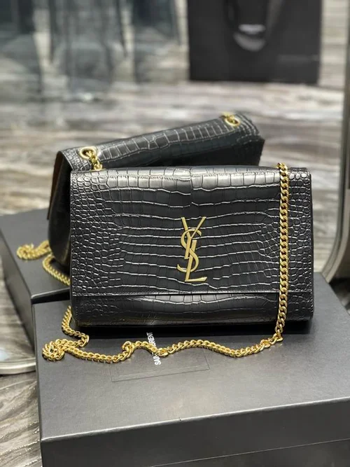 YSL Original Other Designer Bags Authentic Luxury Collection