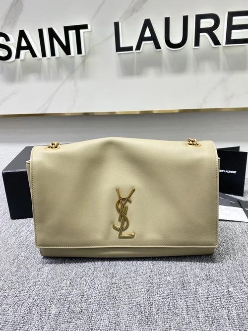 YSL Original Other Designer Bags Authentic Luxury Collection
