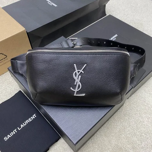 YSL Original Other Designer Bags Authentic Luxury Collection