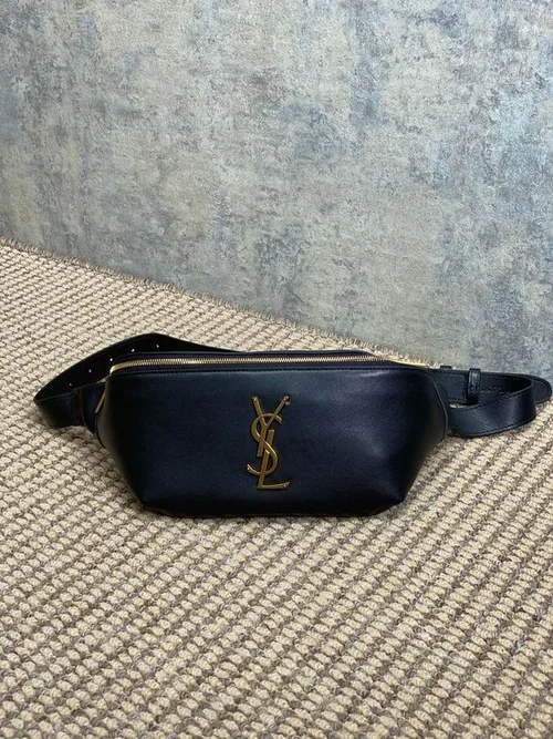 YSL Original Other Designer Bags Authentic Luxury Collection