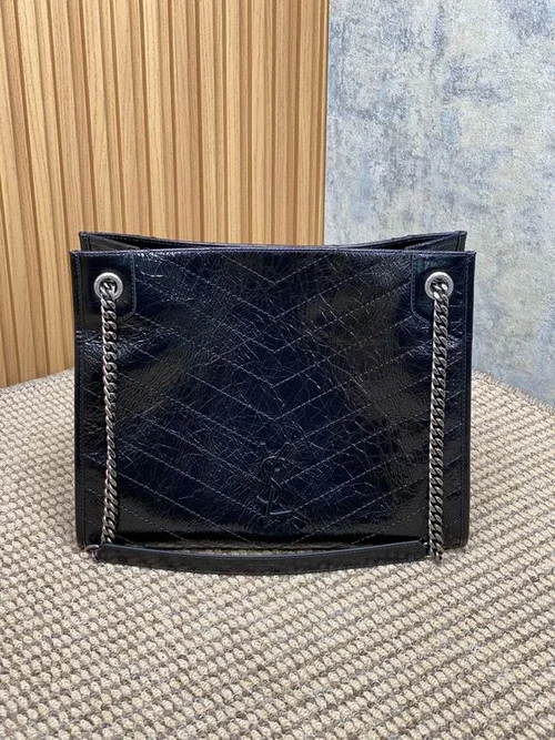 YSL Original Other Designer Bags Authentic Luxury Collection