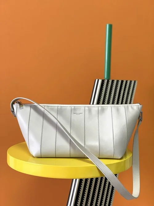 YSL Original Other Designer Bags Authentic Luxury Collection