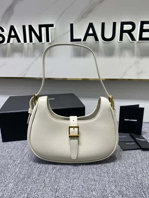YSL Original Other Designer Bags Authentic Luxury Collection