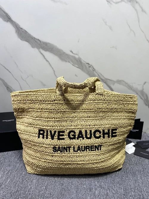 YSL Original Other Designer Bags Authentic Luxury Collection