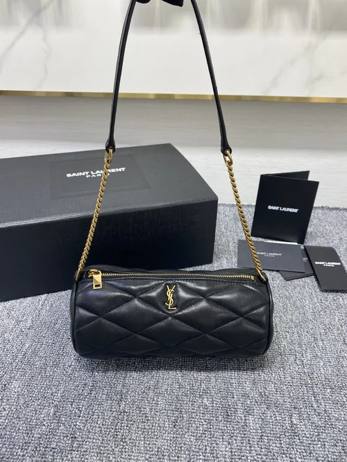 YSL Original Other Designer Bags Authentic Luxury Collection