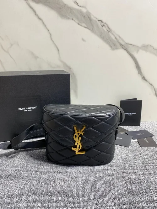 YSL Original Other Designer Bags Authentic Luxury Collection