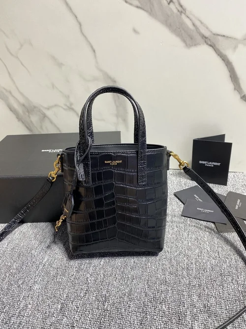 YSL Original Other Designer Bags Authentic Luxury Collection