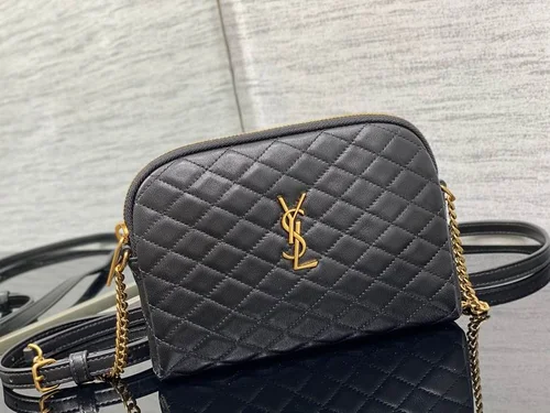 YSL Original Other Designer Bags Authentic Luxury Collection