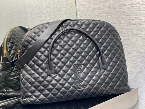 YSL Original Other Designer Bags Authentic Luxury Collection