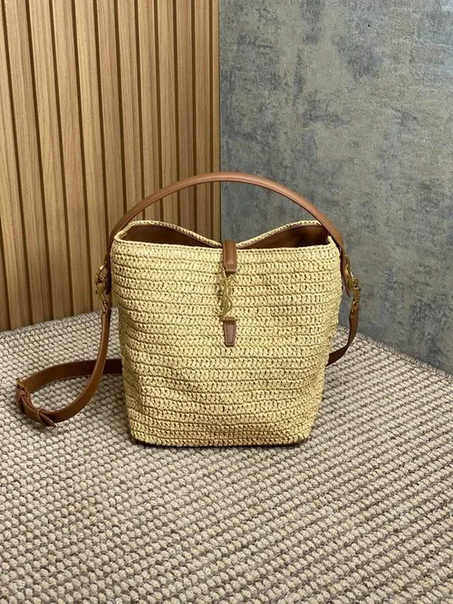 YSL Original Other Designer Bags Authentic Luxury Collection