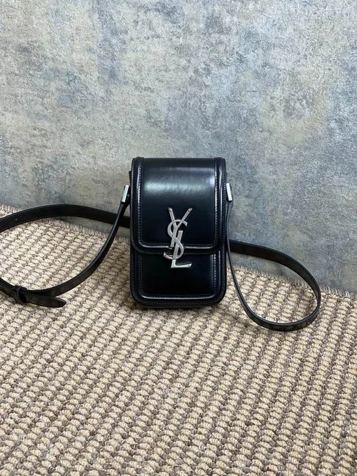 YSL Original Other Designer Bags Authentic Luxury Collection