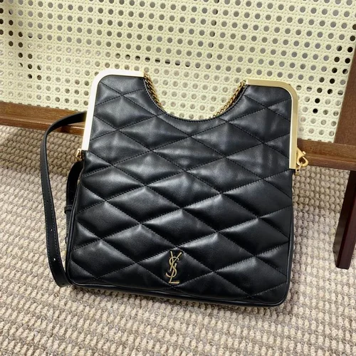 YSL Original Other Designer Bags Authentic Luxury Collection