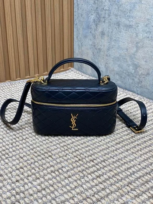 YSL Original Other Designer Bags Authentic Luxury Collection