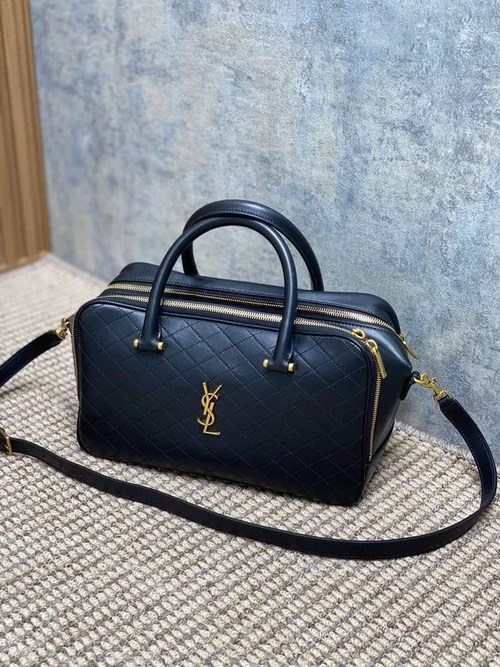 YSL Original Other Designer Bags Authentic Luxury Collection