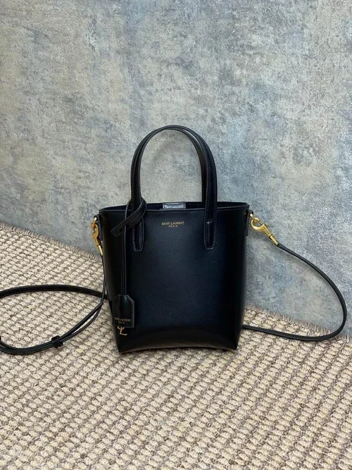 YSL Original Other Designer Bags Authentic Luxury Collection