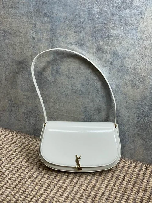 YSL Original Other Designer Bags Authentic Luxury Collection