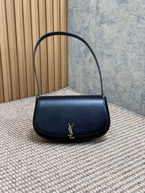 YSL Original Other Designer Bags Authentic Luxury Collection