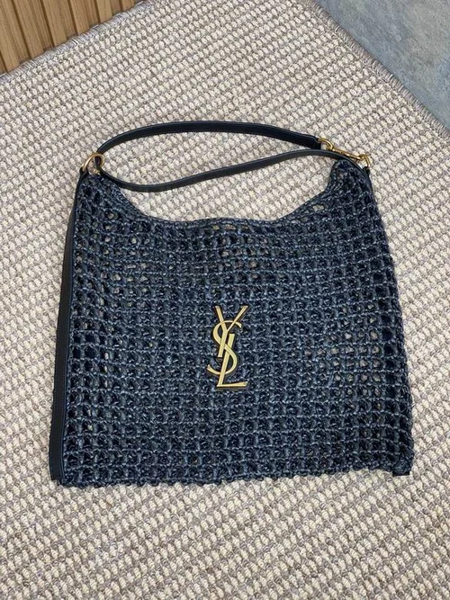 YSL Original Other Designer Bags Authentic Luxury Collection