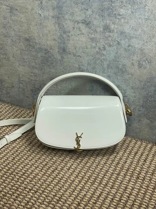 YSL Original Other Designer Bags Authentic Luxury Collection