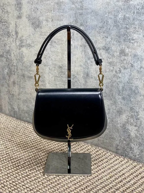 YSL Original Other Designer Bags Authentic Luxury Collection