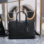 11 YSL Women's Designer Bags Full Luxury Collection