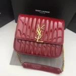 11 YSL Women's Designer Bags Full Luxury Collection