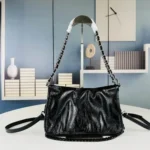 11 YSL Women's Designer Bags Full Luxury Collection