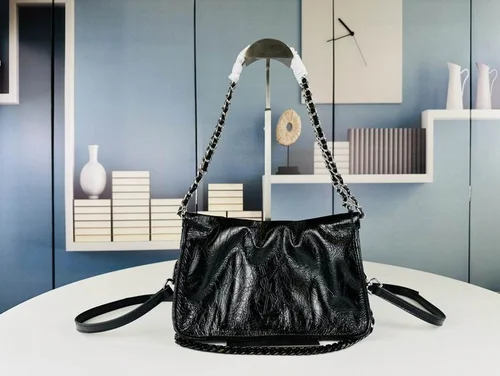 11 YSL Women's Designer Bags Full Luxury Collection