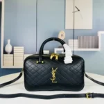 11 YSL Women's Designer Bags Full Luxury Collection