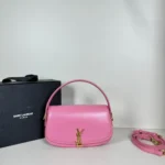 11 YSL Women's Designer Bags Full Luxury Collection