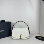 11 YSL Women's Designer Bags Full Luxury Collection