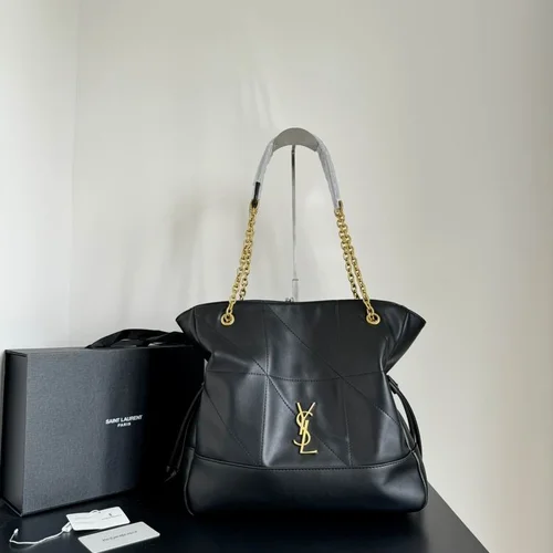 11 YSL Women's Designer Bags Full Luxury Collection