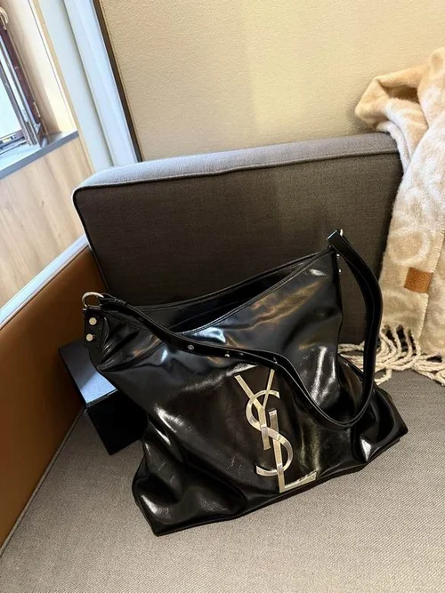 11 YSL Women's Designer Bags Full Luxury Collection