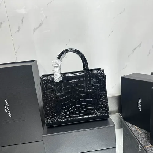 11 YSL Women's Designer Bags Full Luxury Collection