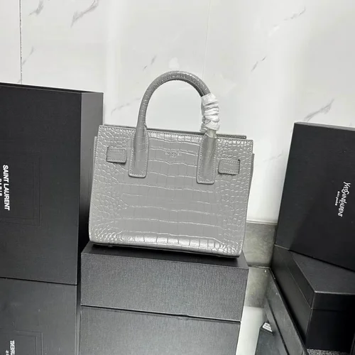 11 YSL Women's Designer Bags Full Luxury Collection